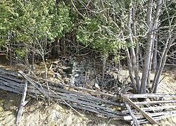 imgi_113_250px-Remnants_of_a_past_religious_display^_^Nexus6_-_Flickr_-_robin_ottawa_(I'm_on_a_phone^).jpg